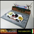 224 Porsche 906-8 Carrera 6 - Porsche Racing Collection 1.43 (1)